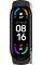 Xiaomi Mi Smart Band 6