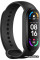 Xiaomi Mi Smart Band 6
