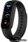 Xiaomi Mi Smart Band 6