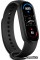 Xiaomi Mi Smart Band 6