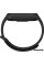 Xiaomi Mi Smart Band 6