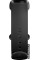 Xiaomi Mi Smart Band 6
