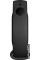 Xiaomi Mi Smart Band 6