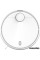 Робот-пылесос Xiaomi Mi Robot Vacuum-Mop 2 Pro MJST1SHW