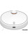 Робот-пылесос Xiaomi Mi Robot Vacuum-Mop 2 Pro MJST1SHW
