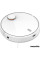 Робот-пылесос Xiaomi Mi Robot Vacuum-Mop 2 Pro MJST1SHW