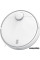 Робот-пылесос Xiaomi Mi Robot Vacuum-Mop 2 Pro MJST1SHW