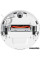 Робот-пылесос Xiaomi Mi Robot Vacuum-Mop 2 Pro MJST1SHW