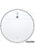 Робот-пылесос Xiaomi Mi Robot Vacuum-Mop 2 STYTJ03ZHM