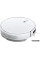 Робот-пылесос Xiaomi Mi Robot Vacuum-Mop 2 STYTJ03ZHM