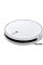 Робот-пылесос Xiaomi Mi Robot Vacuum-Mop 2 STYTJ03ZHM