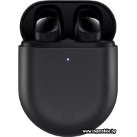 Наушники Xiaomi Redmi Buds 3 Pro