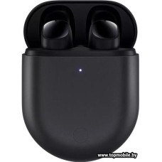 Наушники Xiaomi Redmi Buds 3 Pro