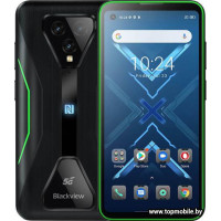 Blackview BL5000