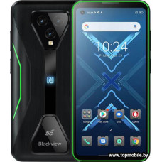 Blackview BL5000