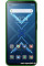Blackview BL5000
