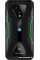 Blackview BL5000