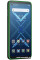 Blackview BL5000