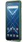 Blackview BL5000