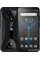 Blackview BL5000