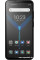 Blackview BL5000