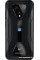 Blackview BL5000