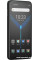Blackview BL5000