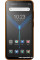 Blackview BL5000