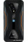 Blackview BL5000