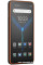 Blackview BL5000