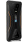 Blackview BL5000