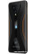 Blackview BL5000