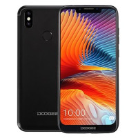 Doogee BL5500 Lite Doogee BL5500 Lite
