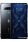 Xiaomi Black Shark 4 Pro 8GB/128GB