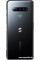 Xiaomi Black Shark 4 Pro 8GB/128GB