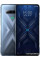 Xiaomi Black Shark 4 Pro 8GB/128GB