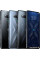 Xiaomi Black Shark 4 Pro 8GB/128GB