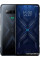 Xiaomi Black Shark 4 Pro 8GB/128GB