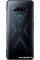 Xiaomi Black Shark 4 Pro 8GB/128GB