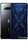 Xiaomi Black Shark 4 8Gb/128Gb