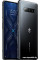 Xiaomi Black Shark 4 8Gb/128Gb