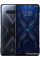 Xiaomi Black Shark 4 8Gb/128Gb