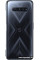 Xiaomi Black Shark 4 8Gb/128Gb
