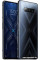 Xiaomi Black Shark 4 8Gb/128Gb