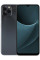 Blackview A95