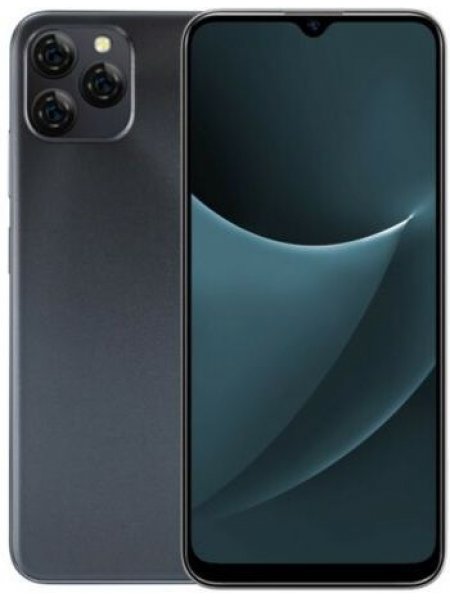 Blackview A95