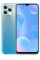 Blackview A95
