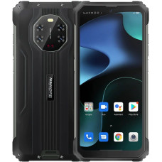 Blackview BL8800