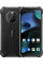 Blackview BL8800