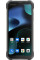 Blackview BL8800